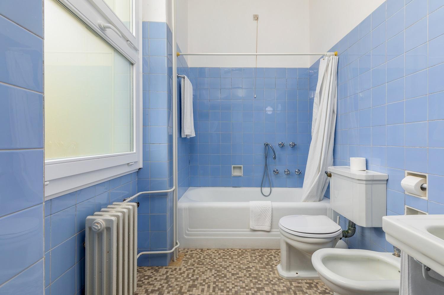 Brijuni Rooms Karmen Fažana Pokoj fotografie